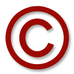 copyright.jpg