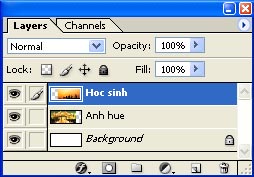 hinh-5.jpg