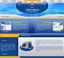 Mẫu website MST001.jpg