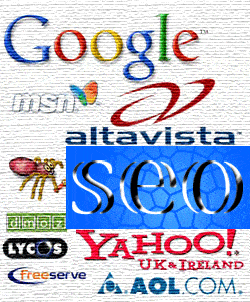 brandinfo seo seo.gif