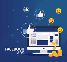 Facebook Ads là gì? Cách tối ưu hoá Facebook Ads cho người làm website