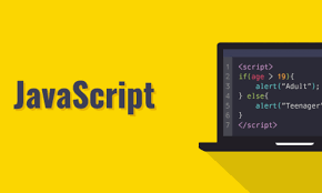 JavaScript: Cải thiện hoạt động của trang web 