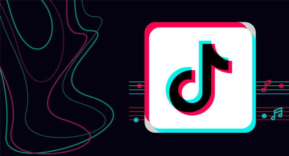 Chiến lược Marketing Tiktok một cách hiệu quả cho nhà marketer