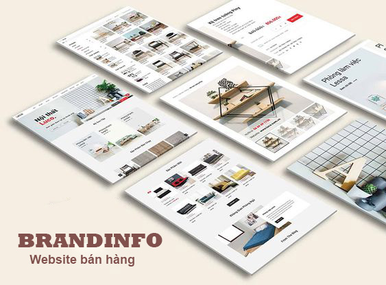 Các loại sales Các loại sales