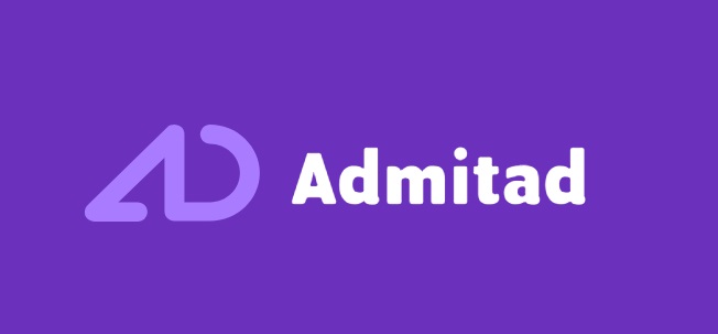 Admitad Admitad