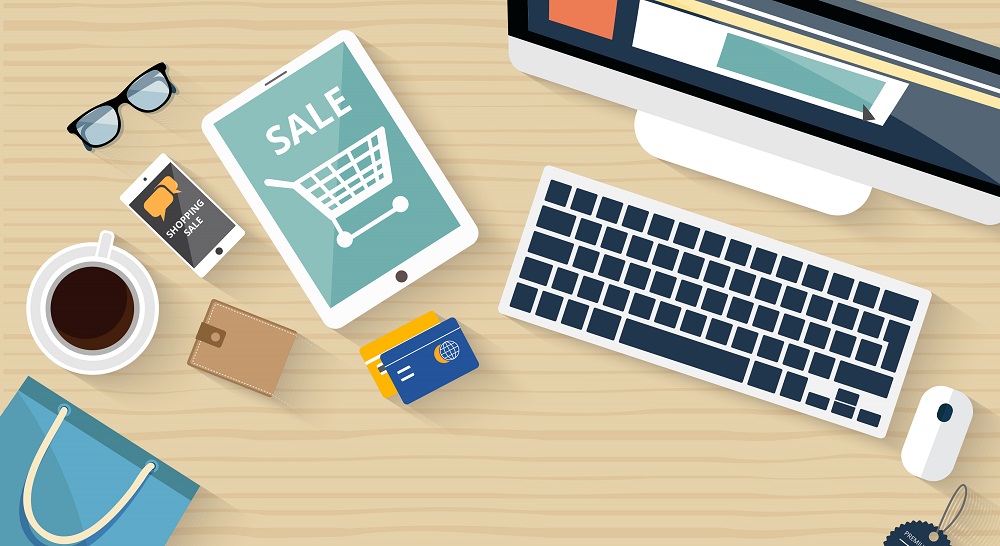 Sales Management Sales Management