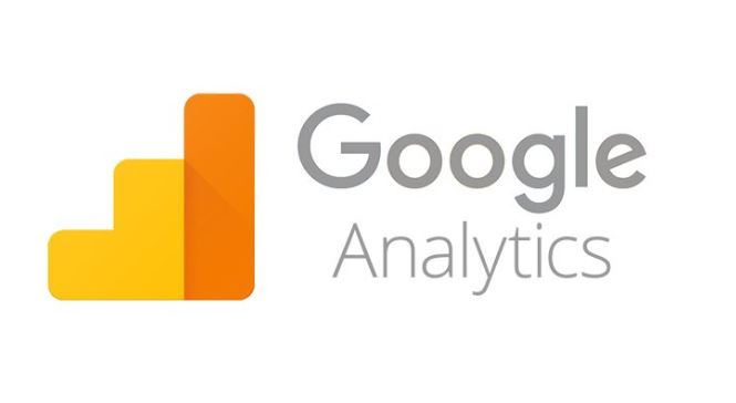 Google Analytics là gì? Cách sử dụng hiệu quả nhất là gì?