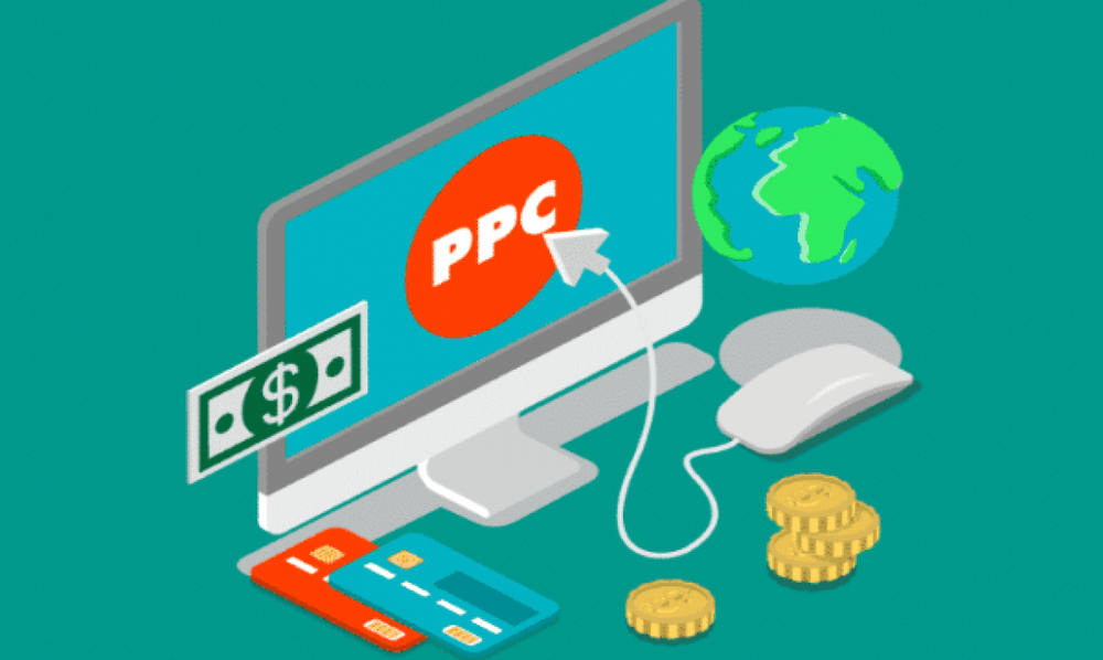 PPC PPC