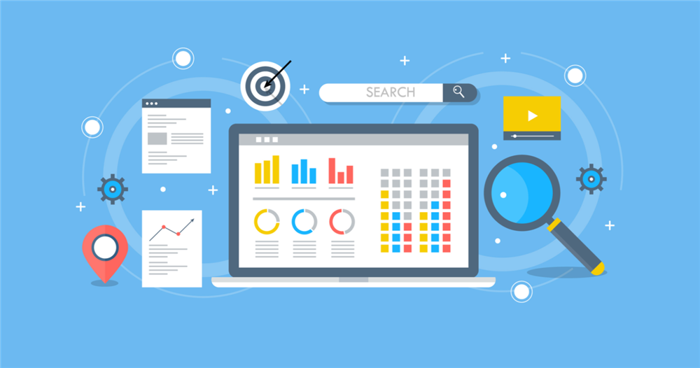 SEO Tools SEO Tools