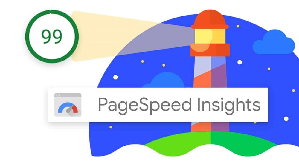Pagespeed là gì? Những công cụ Pagespeed để cải thiện website