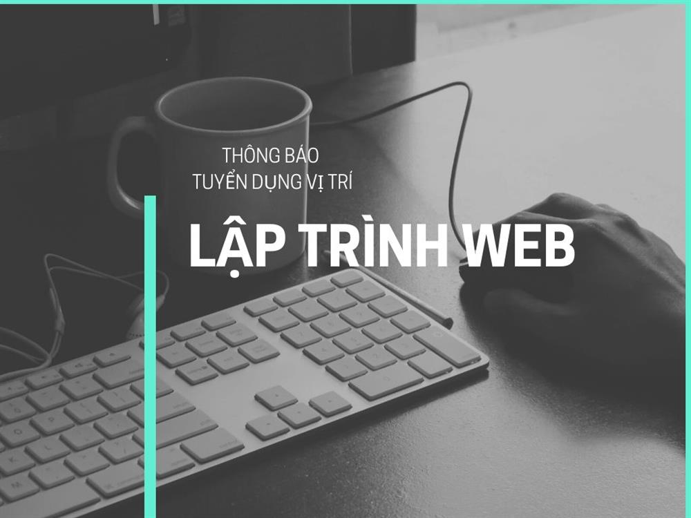 Nhân Viên Lập Trình, Thiết Kế Website Wordpress Fulltime hoặc Freelancer