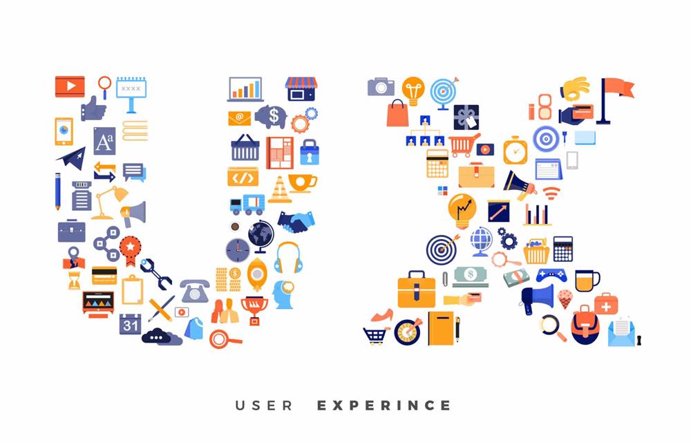 5 Tips để tối ưu UX dành cho website của bạn 2021 