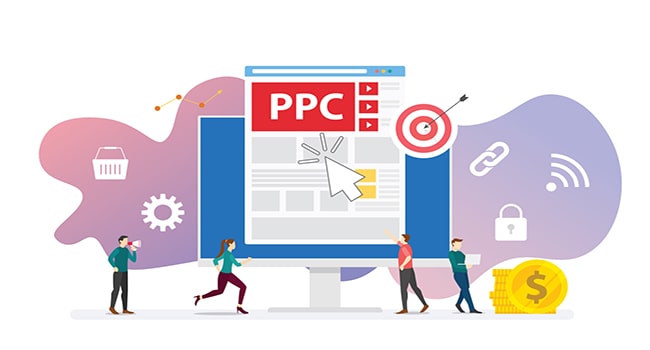 PPC PPC