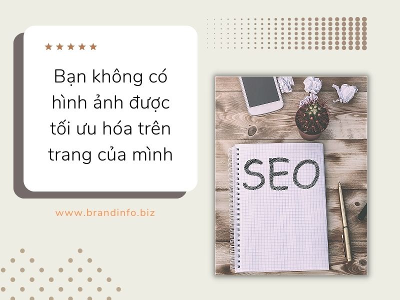 loi-seo-anh-huong-den-thu-hang-Google