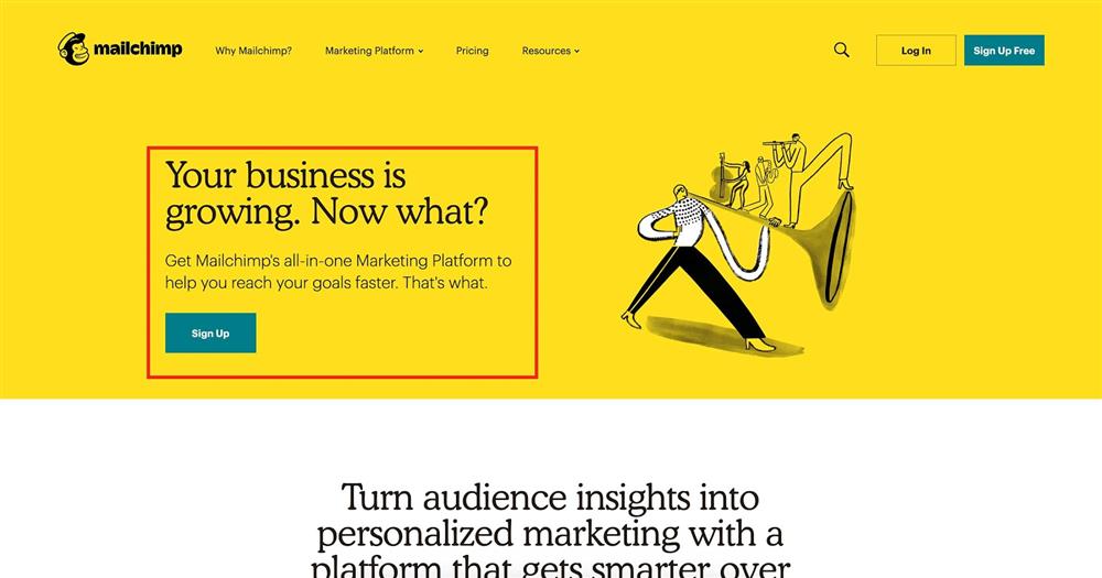Kích thước trong thiết kế website Kích thước trong thiết kế website