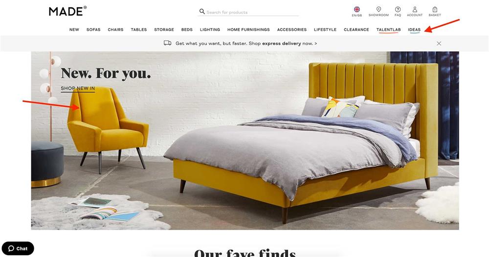 Thiết kế trang web cần chú ý màu sắc Thiết kế trang web cần chú ý màu sắc