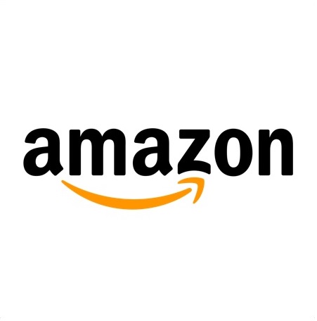 logo amazon