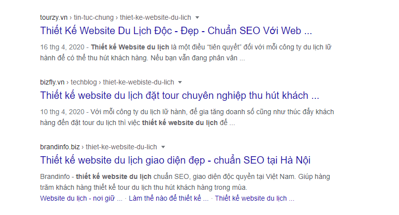 cách viết thẻ tiêu đề thu hút cách viết thẻ tiêu đề thu hút