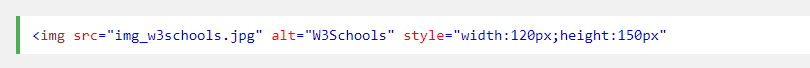 cấu trúc thẻ hình ảnh cấu trúc thẻ hình ảnh trong html