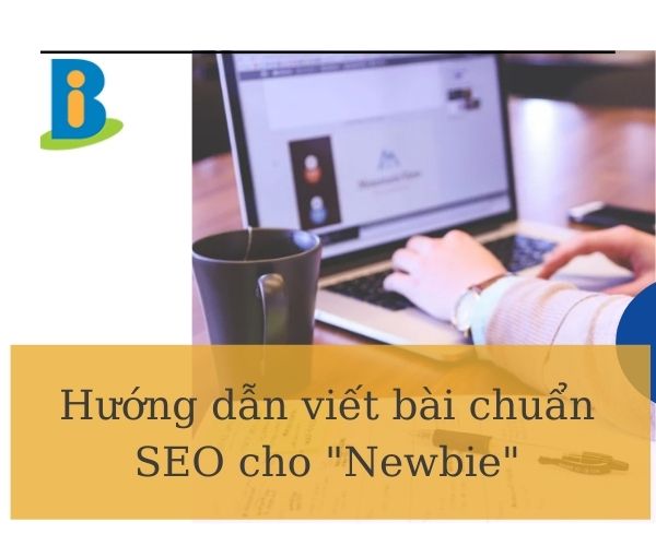 Viết bài chuẩn SEO là gì