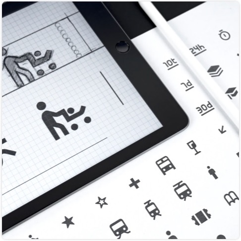 Hình ảnh trong logo Hình ảnh trong logo