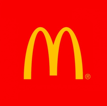 logo Mc logo Mc