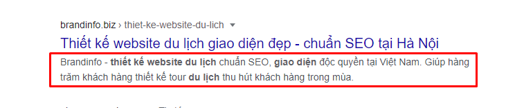 meta-description meta-description seo onpage