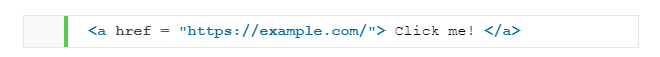thẻ inline html 1 thẻ inline html 1