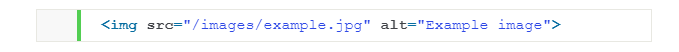 tag-inline trong html tag-inline