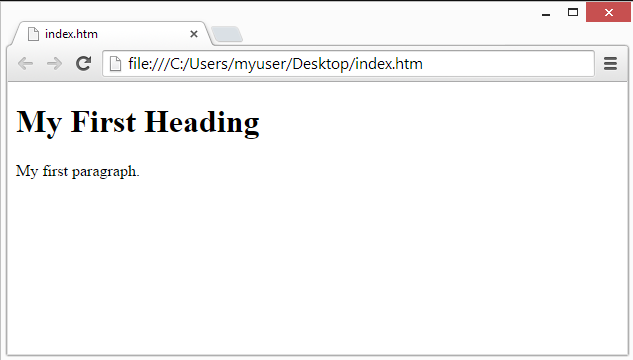 trình duyệt web trình duyệt web