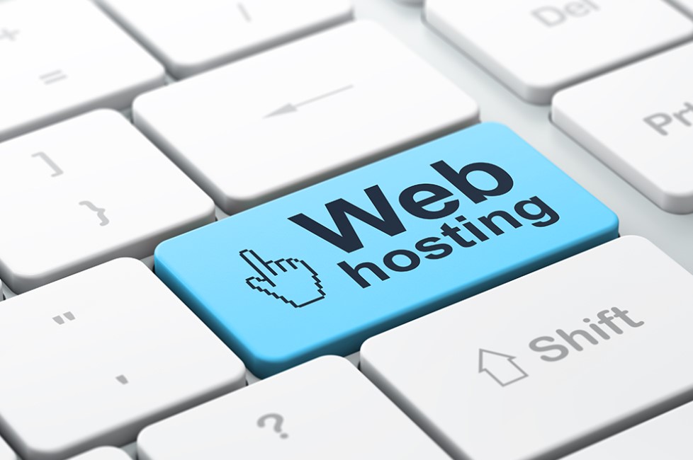 những điều cần biết về web