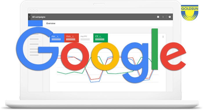Quảng cáo google ads
