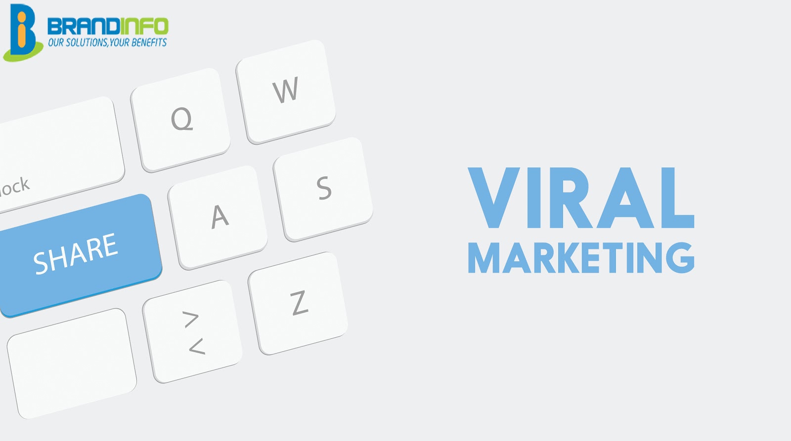 Viral Marketing là gì