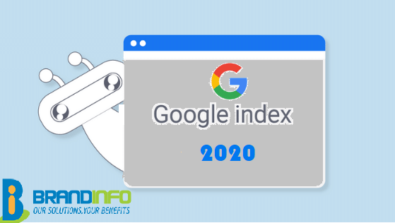 Google Index là gì