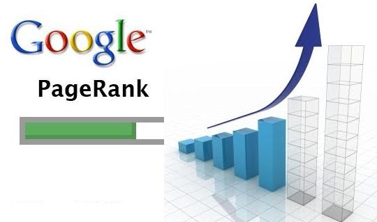 Cách tối ưu hóa PageRank Cách tối ưu hóa PageRank