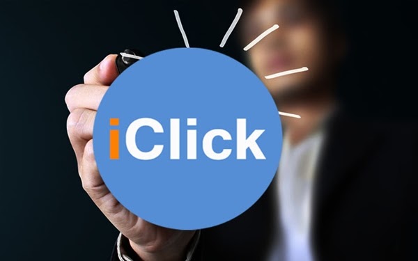 Phần mềm SEO iClick truyền thông Phần mềm SEO iClick truyền thông