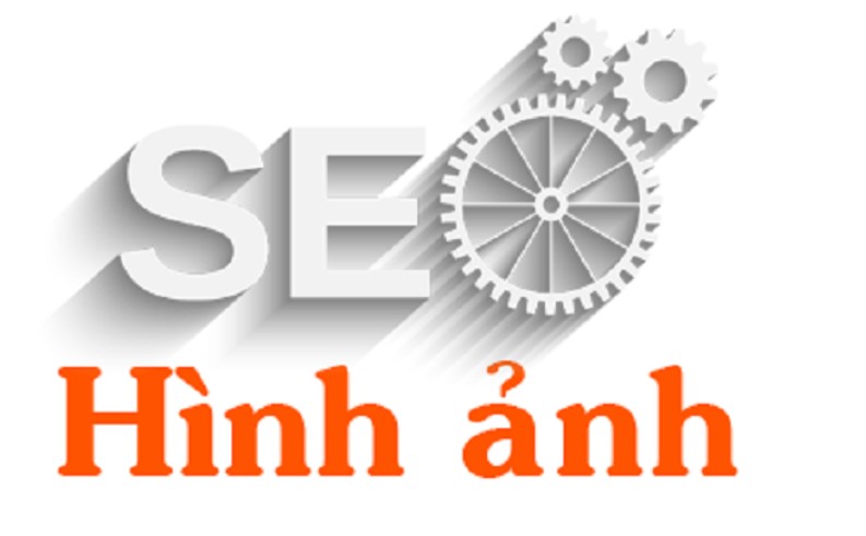 Seo hình ảnh là như thế nào