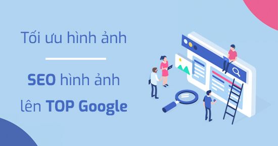 Tại sao cần tối ưu hình ảnh trong WordPress Tại sao cần tối ưu hình ảnh trong WordPress