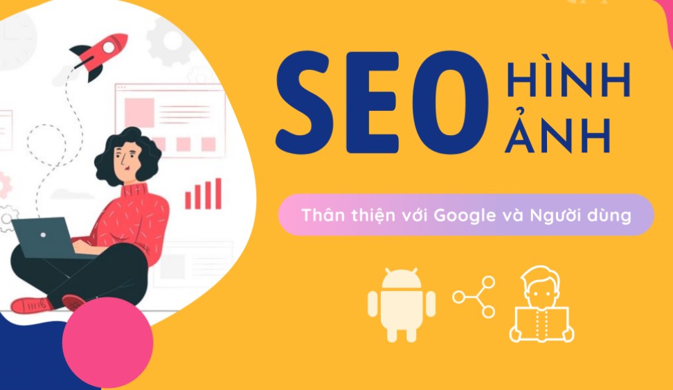 Lý do phải tối ưu hình ảnh trong WordPress Lý do phải tối ưu hình ảnh trong WordPress
