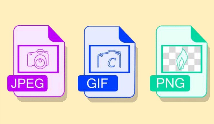 Tiêu chí google đánh giá xếp hạng hình ảnh Tiêu chí google đánh giá xếp hạng hình ảnh