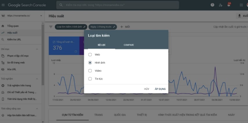 Một số lưu ý khi thực hiện SEO hình ảnh Một số lưu ý khi thực hiện SEO hình ảnh