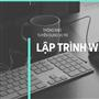 Nhân Viên Lập Trình, Thiết Kế Website Wordpress Fulltime hoặc Freelancer