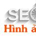 SEO hình ảnh là gì? Tại sao cần tối ưu hình ảnh trong WordPress? 