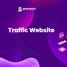 Cập nhật các cách tăng traffic website có thể bạn chưa biết